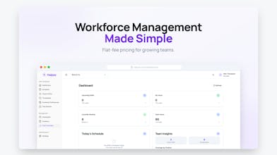 Halpaz gallery image