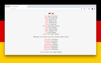 Everyday German gallery image