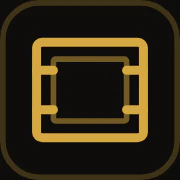 Suture logo