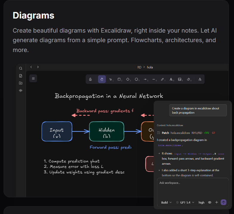 Cushion gallery image