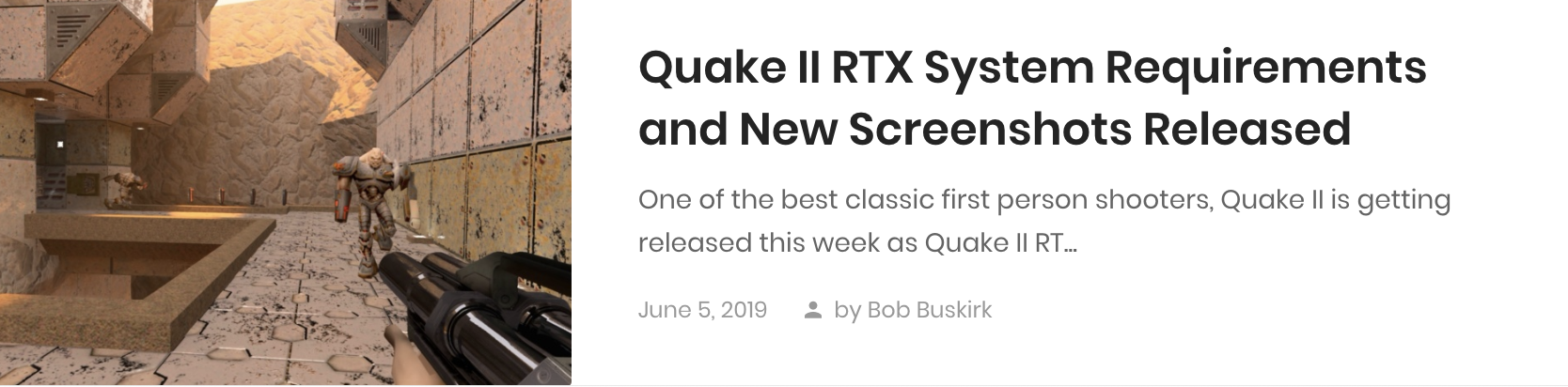 Think Computers gallery image