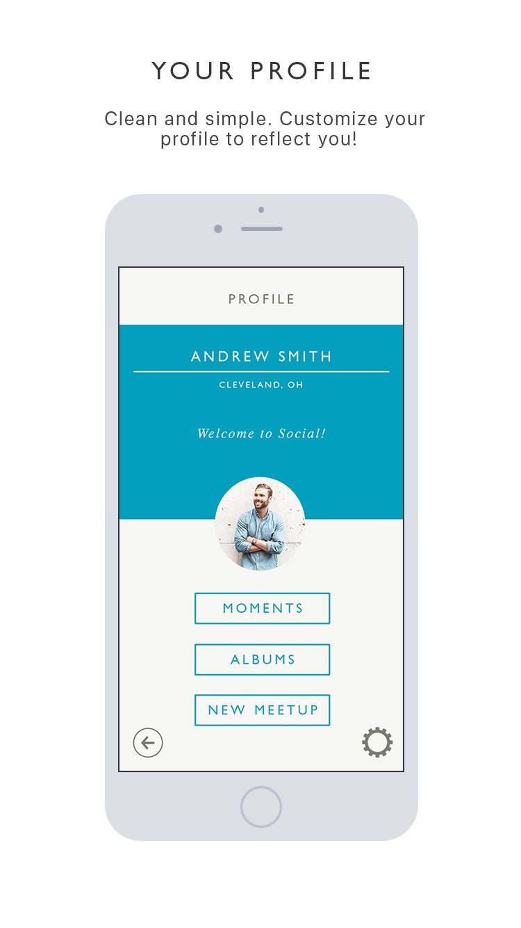 Social gallery image