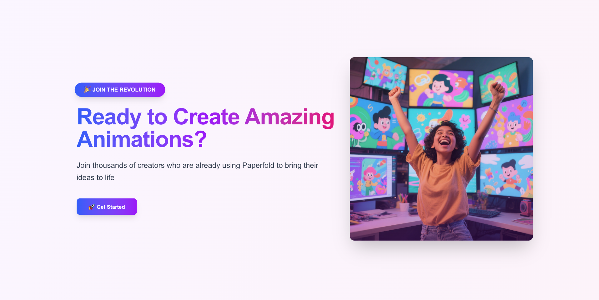 Mídia 8 de Papelfold - Gráficos, mapas e ilustrações Animadas AI Motion Graphics