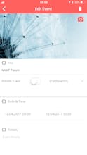 Waynak App gallery image