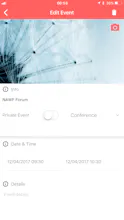 Waynak App gallery image
