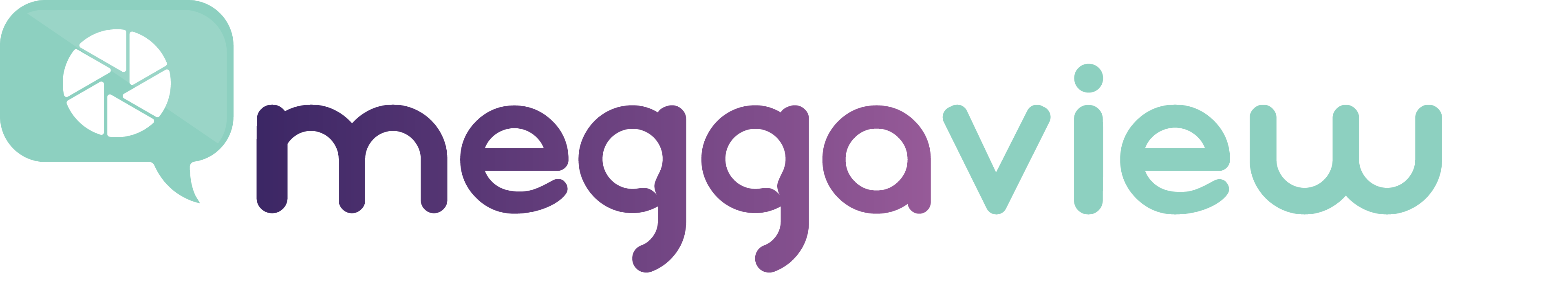 Meggaview gallery image