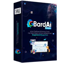 The Ultimate Digital Toolkit gallery image