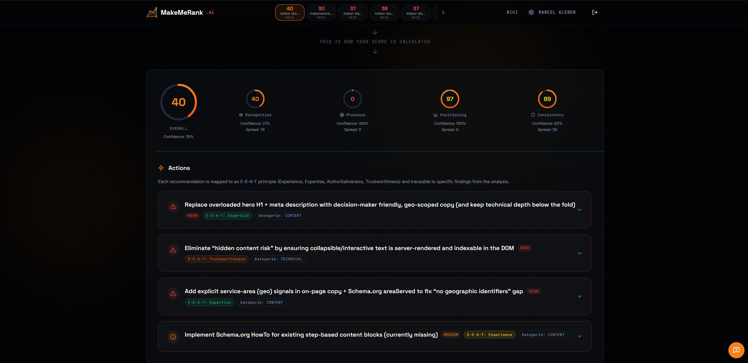 MakeMeRank.ai media 4