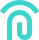 AUTHBLUE