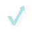 Revscale™