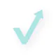 Revscale - Outbound AI Agent