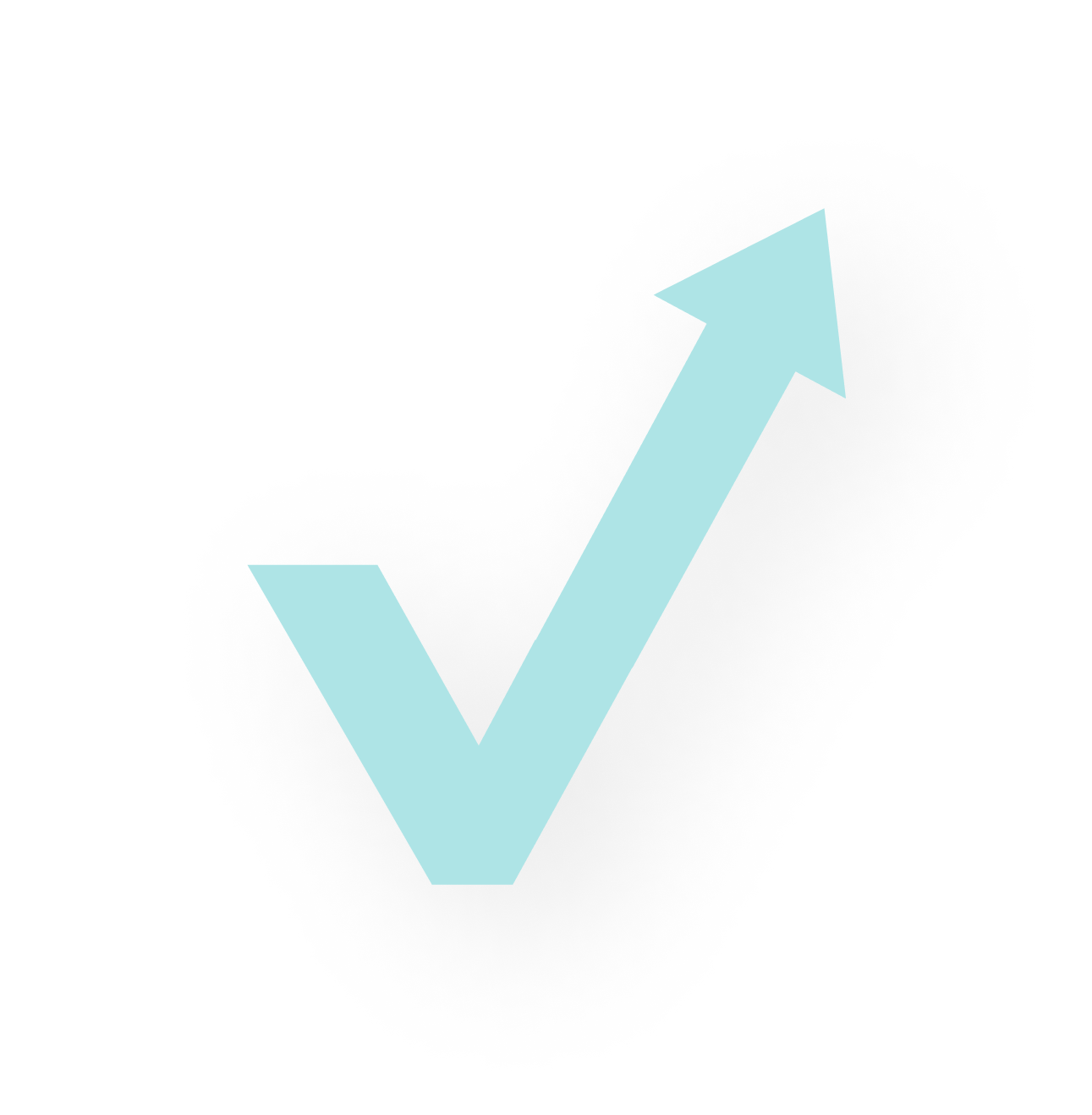RevScale ™