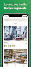 vanilla bean gallery image