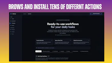 Glinticon gallery image