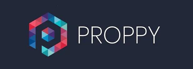 ProppyJS gallery image