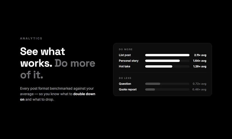Xpilot screenshot 6