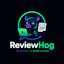 ReviewHog