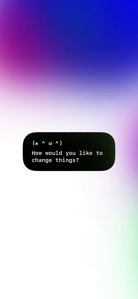 038157c5-0833-4a16-a3d6-2be80a791055.web