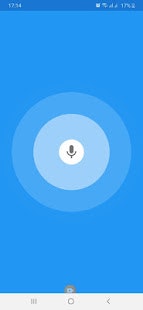 Music Genre Identifier gallery image