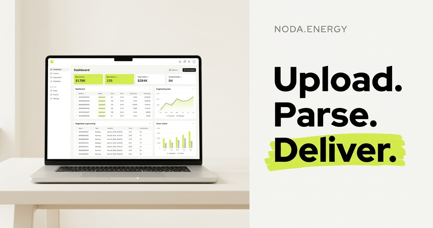 noda.energy gallery image