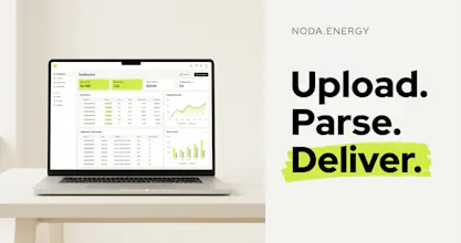 noda.energy gallery image