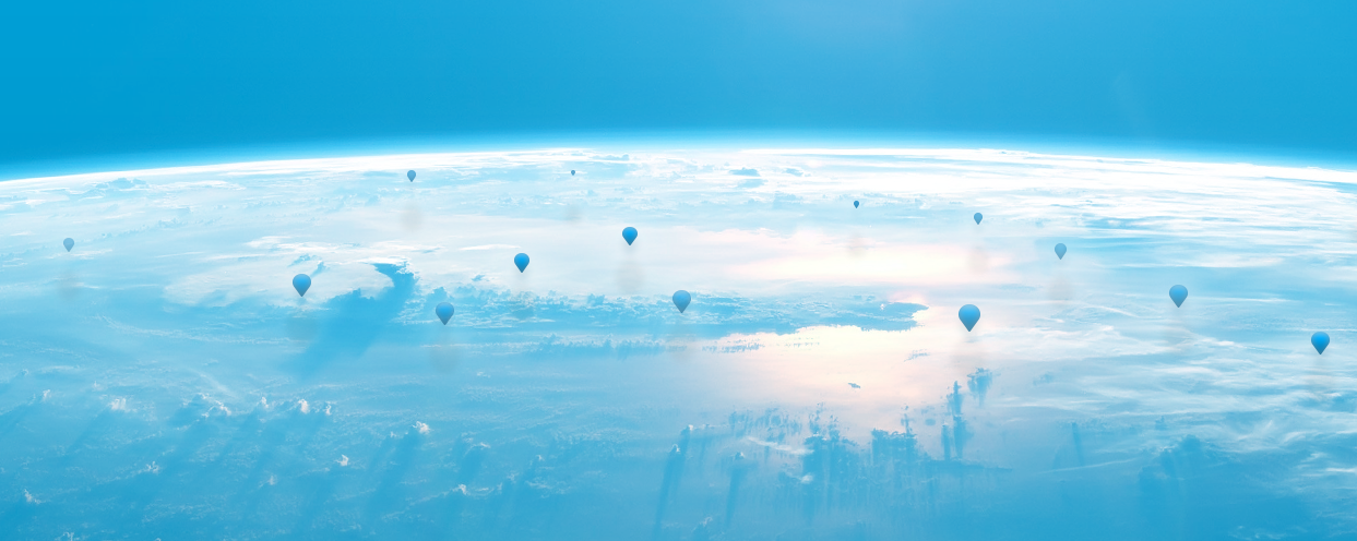 Bigbigworld gallery image