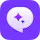 AITalk From Trancy