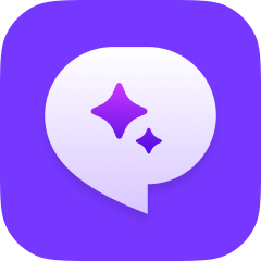 Aitalk aus Trancy