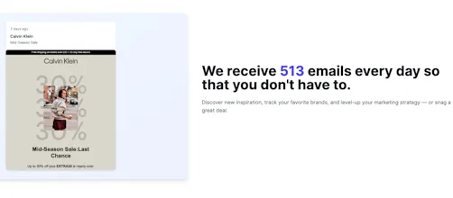 Find That Mail gallery image