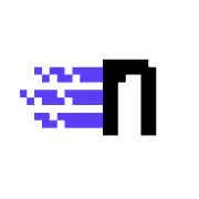 Nippy logo