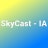 SkyCast IA