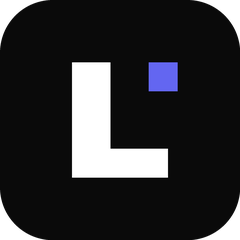 LegalCraft
