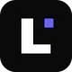 LegalCraft