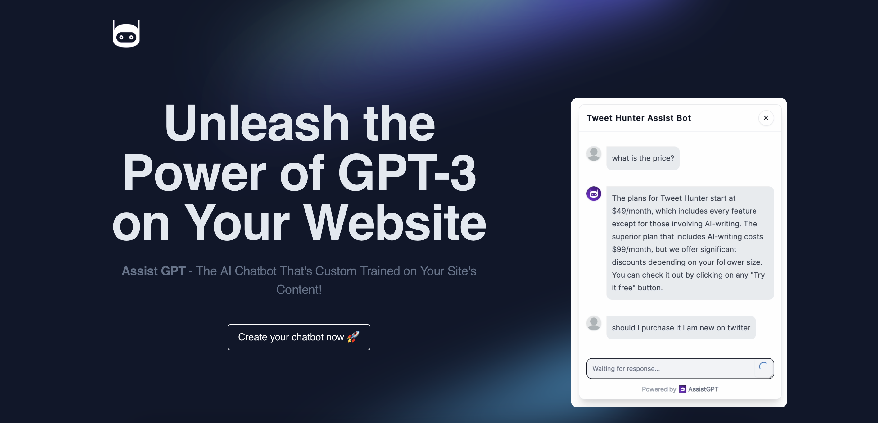 Aider GPT media 1