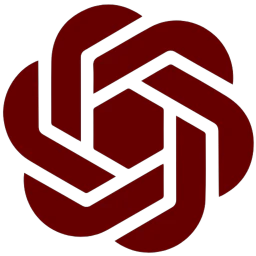WormGPT AI logo