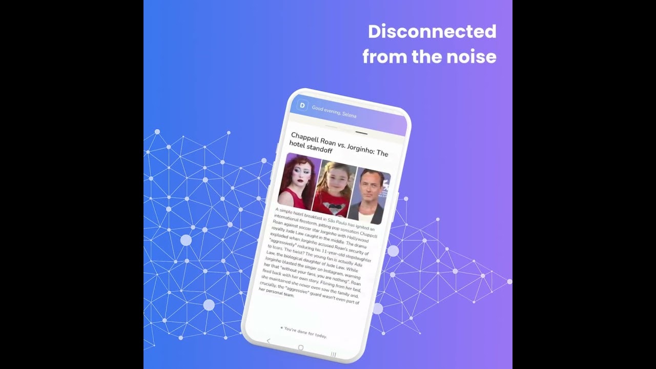 DayPeeK  gallery image