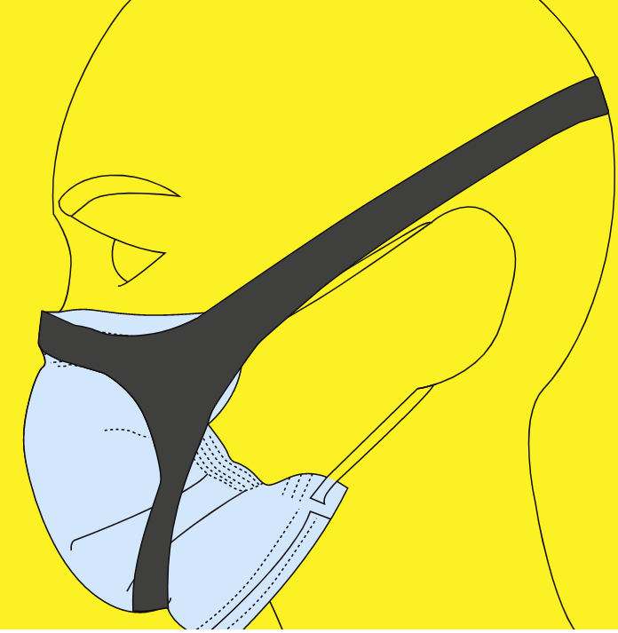 The Essential Brace gallery image