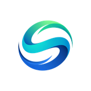 SEOReport