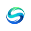 SEOReport