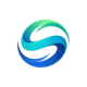SEOReport