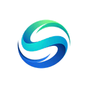 SEOReport logo