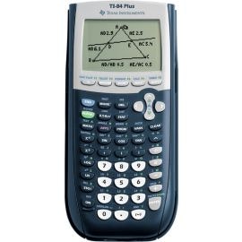Sulfit66 - 84 Taschenrechner Online - kostenloser Graphing -Taschenrechner -Simulator Medien 2