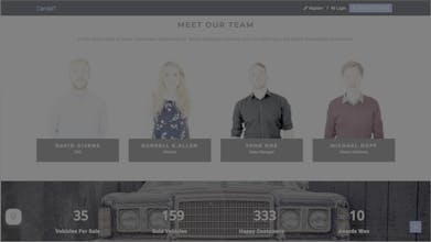 New or used Vehicles for sale in Malta gallery image