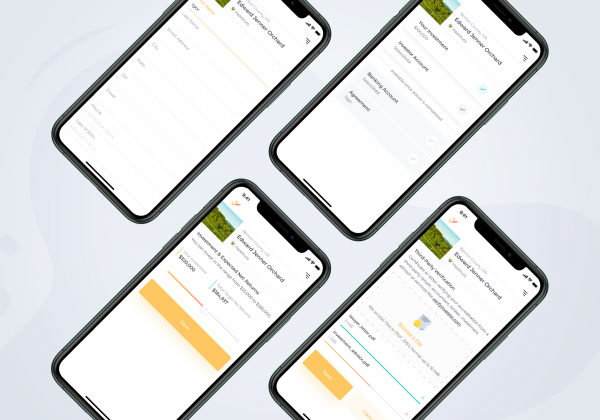 FarmTogether gallery image