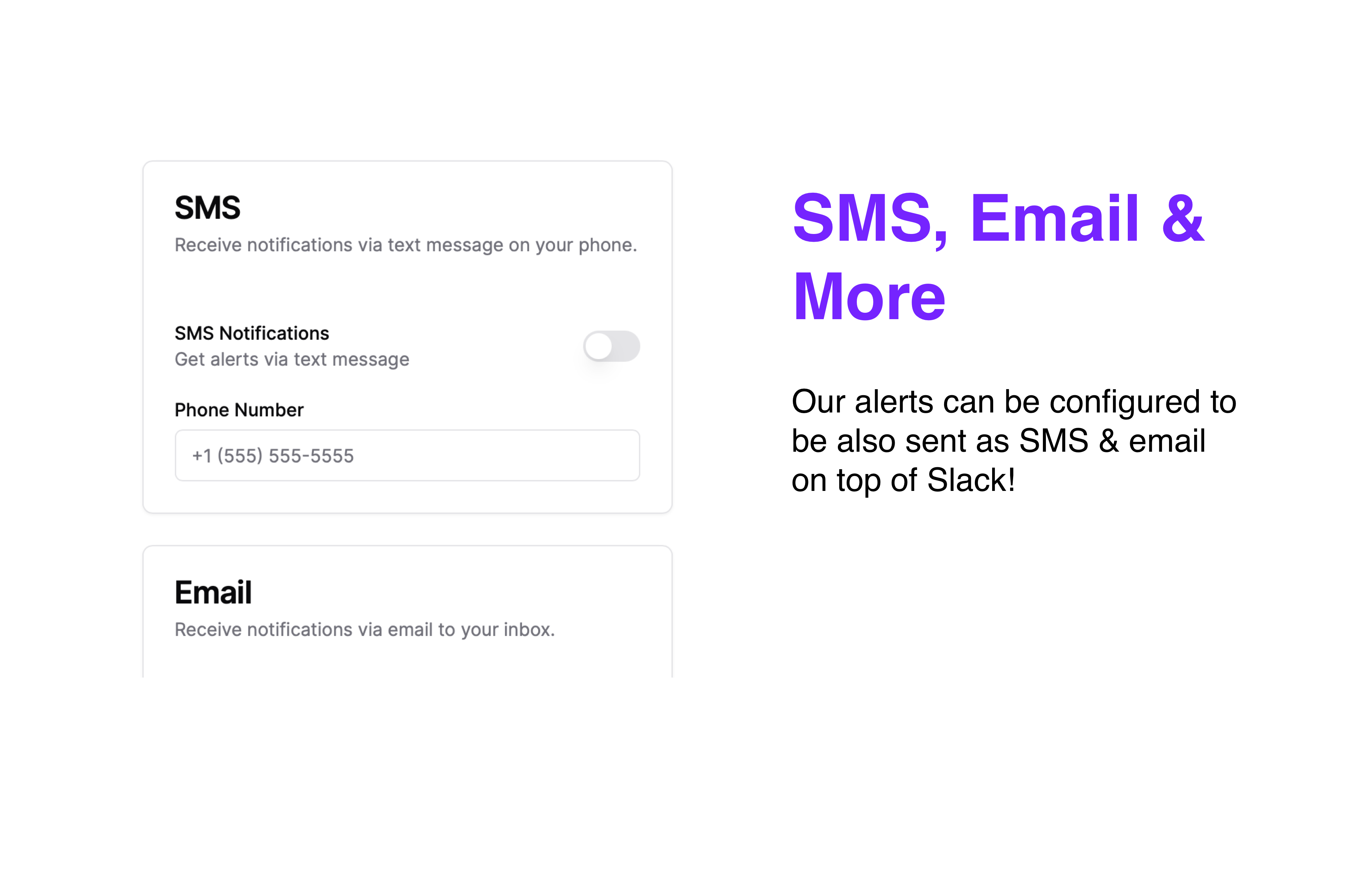 Kosily gallery image