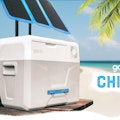 GoSun Chill