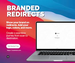 Scanheim gallery image