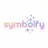 Symbolfy