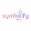 Symbolfy