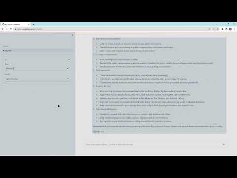 Boss Copilot gallery image